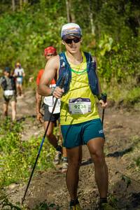 BIB: 9234, 
                            <button type="button" onclick="openModal(19140573)" class="btn btn-primary btn-sm float-right btn-popup" data-toggle="modal" data-target=".modal-high-quality">
                        <i class="fas fa-shopping-cart"></i> Add to Cart
                    </button>
                                            <button type="button" onclick="isThisMe(19140573, true)" class="btn btn-success btn-sm float-right btn-popup btn-isme hidden" data-toggle="tooltip" data-placement="bottom" title="นี่คือรูปของคุณใช่ไหม คลิกที่นี่เพื่อเอาเข้าอัลบั้ม">
                        <i class="fas fa-plus"></i> Add to album
                    </button>
                    <button type="button" onclick="isThisMe(19140573, false)" class="btn btn-warning btn-sm float-right btn-popup btn-isnotme hidden">
                        <i class="fas fa-ban"></i> Remove from album
                    </button>